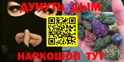 mdpv Малоярославец