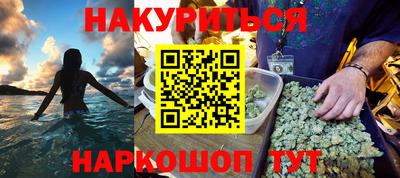 mdpv Малоярославец