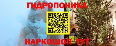 mdpv Малоярославец