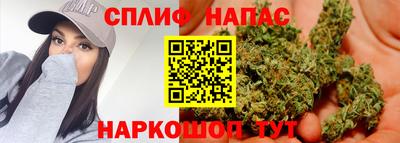 гидра Мариинск