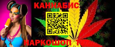 mdpv Малоярославец