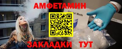 mdpv Малоярославец
