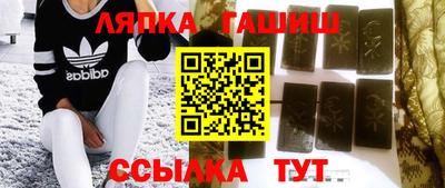mdpv Малоярославец
