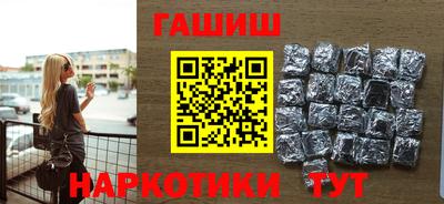 mdpv Малоярославец